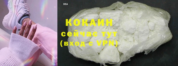 шишки Абдулино