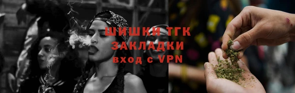шишки Абдулино