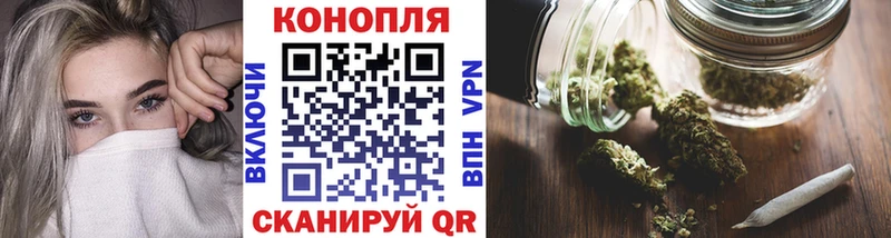 где купить наркоту  Нижняя Тура  kraken ССЫЛКА  Марихуана сатива 